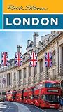 Rick Steves London