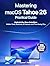 Mastering macOS Tahoe 26 Pr...