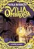 Villa Ombrosa 2. Il potere di Vinny (Italian Edition)