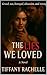The Lies We Loved