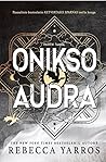 Onikso audra