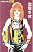 MARS 12