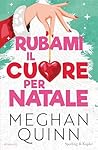 Rubami il cuore p...
