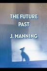 The Future Past