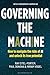 Governing the Machine: How ...