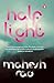 Half Light: Queer Contempor...