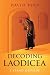 Decoding Laodicea by David Byrd