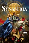 Synastria