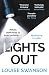 Lights Out: The chilling, unputdownable thriller that you won't be able to put down in 2025!