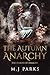 The Autumn Anarchy (The Seasons of Anarchy #1)