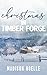Christmas in Timber Forge (Timber Forge #0.5)