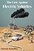 The Case Against Electric V...
