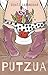 Putzua (Basque Edition)