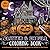 Glitter and Ghouls: Colorin...
