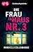 Die Frau in Haus Nr. 3 | Ei...