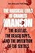The Musical Lives of Charles Manson by Professor or Dr. Nicholas T...