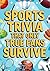Sports Trivia That Only Tru...