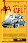 Kaput: Koniec nem...
