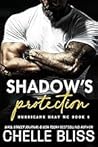 Shadow's Protection by Chelle Bliss