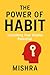 The Power of Habit