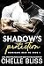 Shadow's Protection