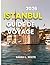 Istanbul Guide de voyage 2026