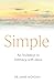 Simple by Dr. Jamie Morgan