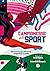 Campionesse dello sport (Italian Edition)