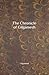 The Chronicle of Gilgamesh