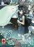 Magic: The Gathering. Destr...