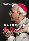 Człowiek Boży. Re...