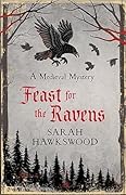 Feast for the Ravens