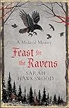 Feast for the Ravens