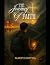 The Journey of Faith: Walki...