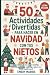 50 actividades divertidas para hacer en Navidad con tus nietos by Emery Marris