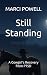 Still Standing: A Cowgirl's...