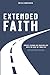 Extended Faith: Twenty Less...
