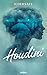 Houdini