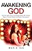 Awakening God: Crush Autopi...