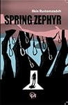 Spring Zephyr