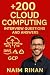 200+ Cloud Computing Interv...