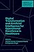 Digital Transformation and ...