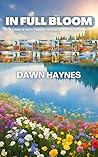 In Full Bloom: 10 Stories of Faith, Triumph, Resilience and New Beginnings