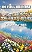 In Full Bloom: 10 Stories of Faith, Triumph, Resilience and New Beginnings