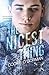 The Nicest Thing (Southern U O'Brien Brothers)