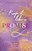 Keep it like a Promise
