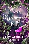 Crestwood Falls