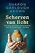 Scherven van licht (Dutch Edition)