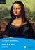 PEARL4: Leonardo Da Vinci B...