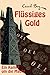 Flüssiges Gold - Ein Kampf ...